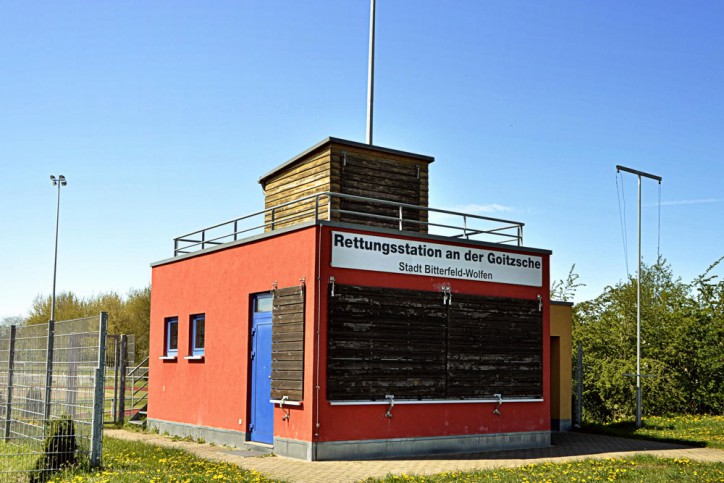 01_rettungsstation