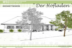 ideenwttbewerb_hofladen_1